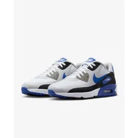 Air Max 90 G TB Spikeless Golf Shoe-White