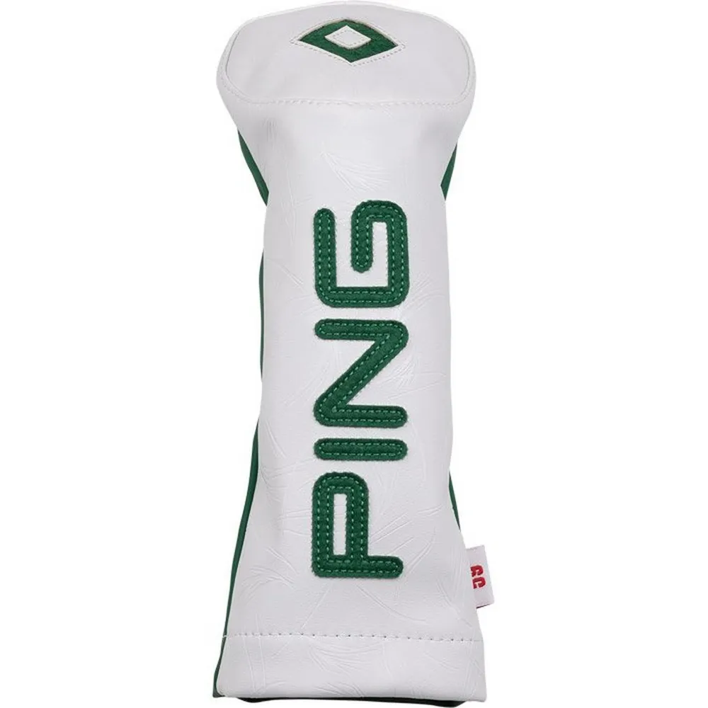 Special Edition - Looper Fairway Headcover