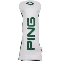 Special Edition - Looper Fairway Headcover