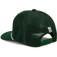 Men's Looper Snapback Cap