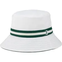 Men's Looper Bucket Hat - Special Edition