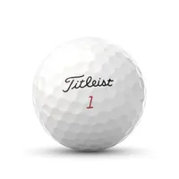 Pro V1x Left Dash Golf Balls