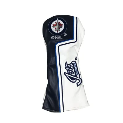 NHL Headcover - Driver