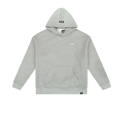 Unisex Golf is Hard Pullover Hoodie