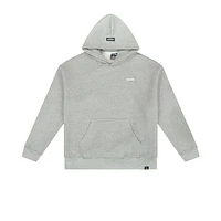 Unisex Golf is Hard Pullover Hoodie