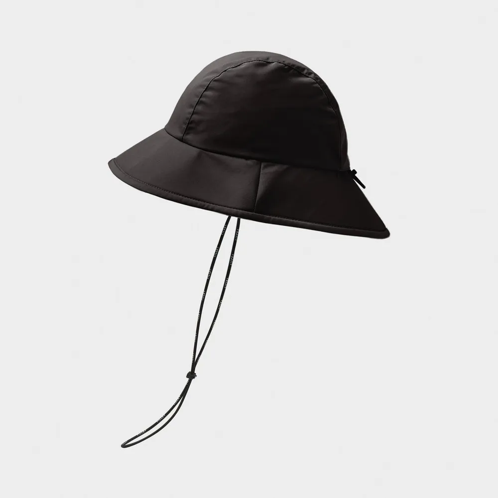 Men's Storm Bucket Hat