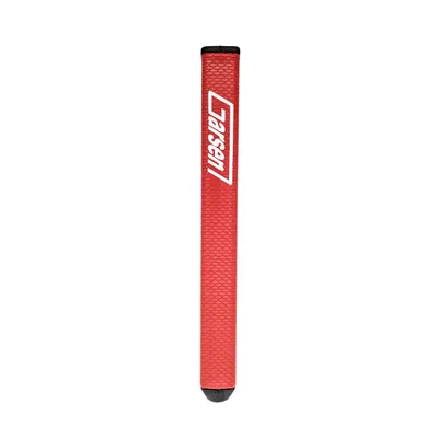 Quad Tour Non Tapered Putter Grip