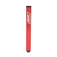 Quad Tour Non Tapered Putter Grip