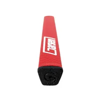 Quad Tour Non Tapered Putter Grip