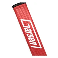 Quad Tour Non Tapered Putter Grip