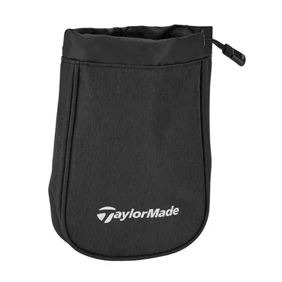 Performance Valuables Pouch