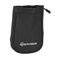 Performance Valuables Pouch