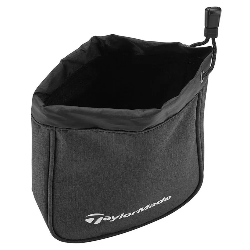 Performance Valuables Pouch