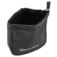 Performance Valuables Pouch