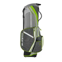 Gust O Wind Tour Stand Bag