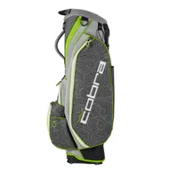 Gust O Wind Tour Stand Bag