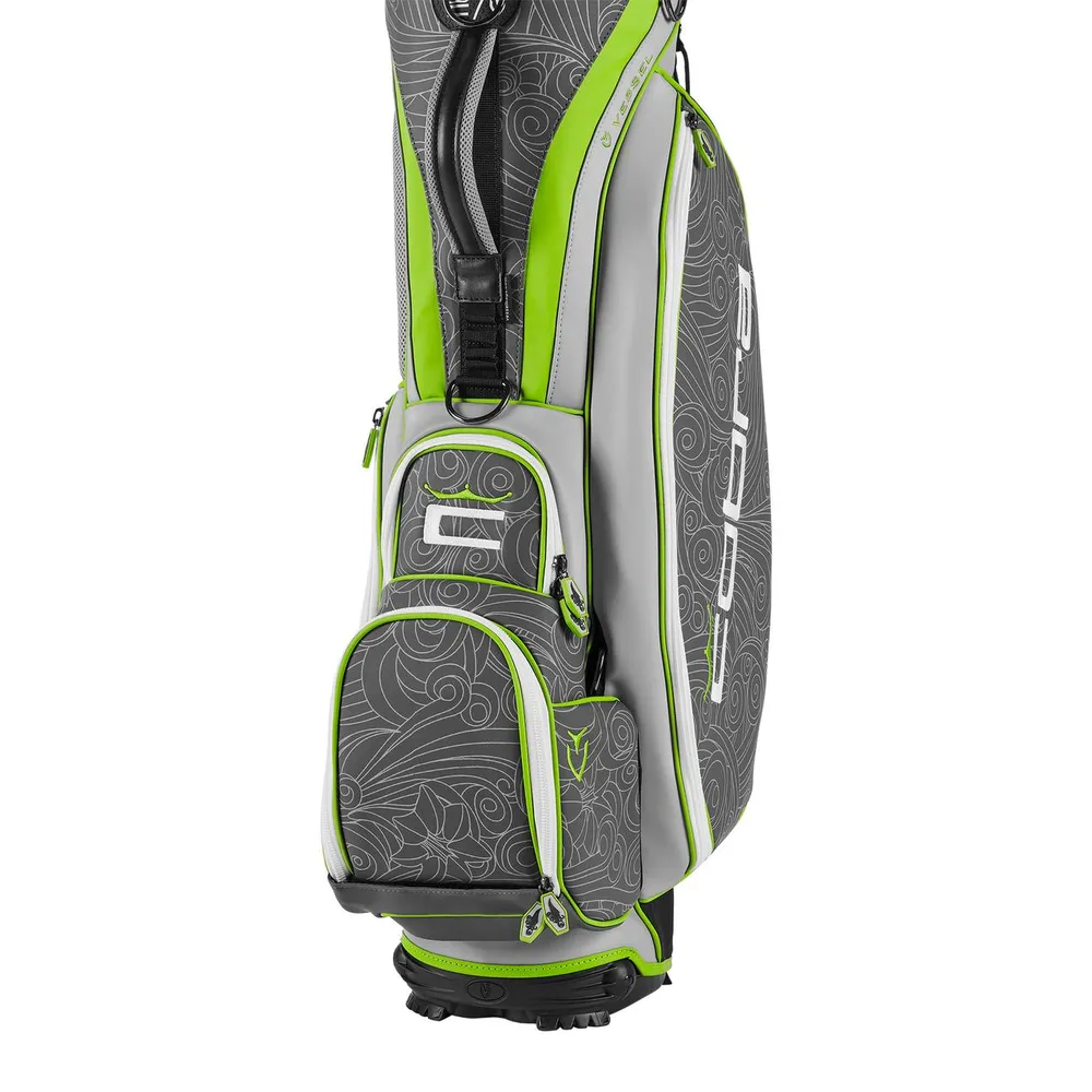 Gust O Wind Tour Stand Bag