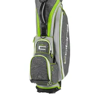 Gust O Wind Tour Stand Bag