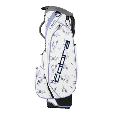 Thistle Tour Stand Bag