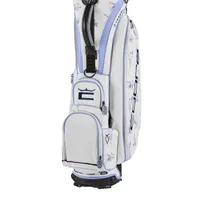 Thistle Tour Stand Bag