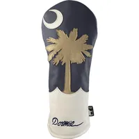 Ocean Palms Driver Headcover