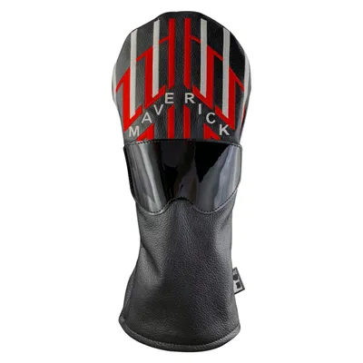 Maverick Driver Headcover