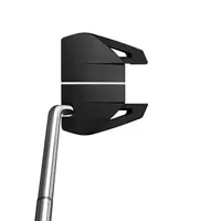 Spider GT 23 Black SB Putter