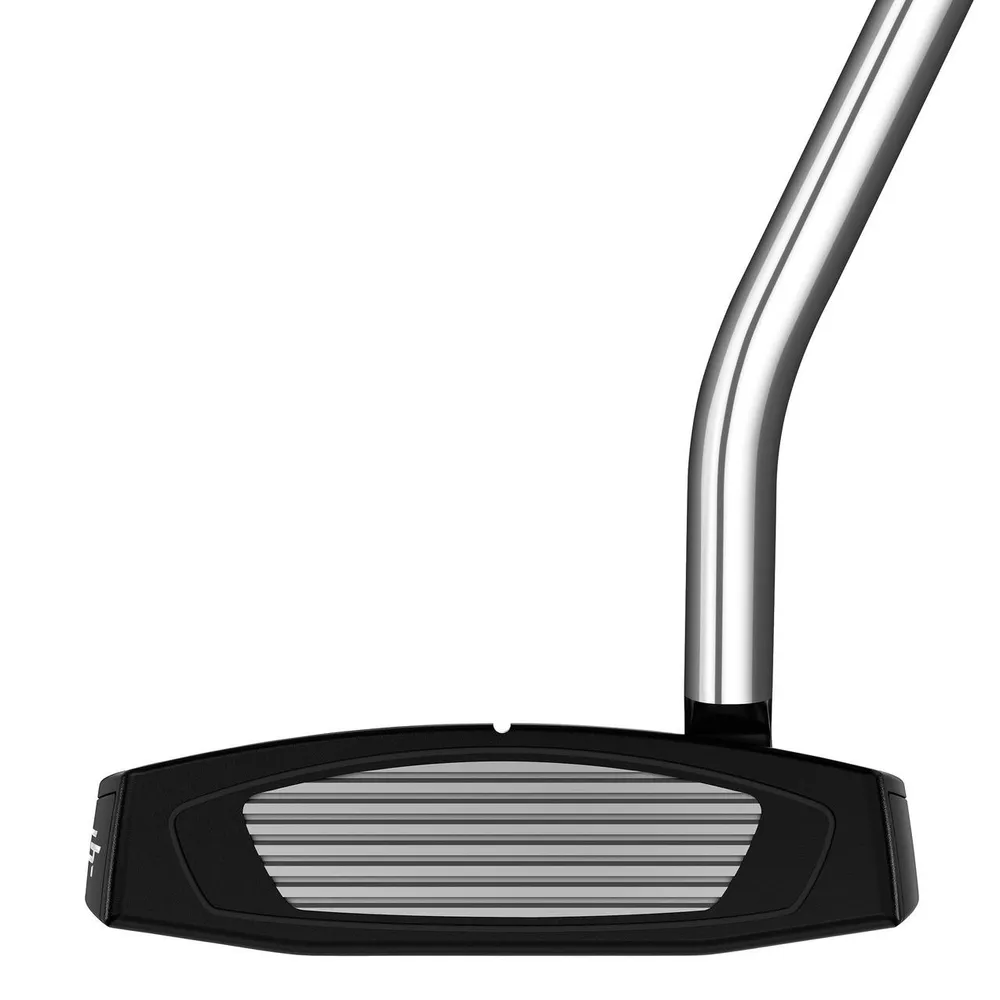 Spider GT 23 Black SB Putter