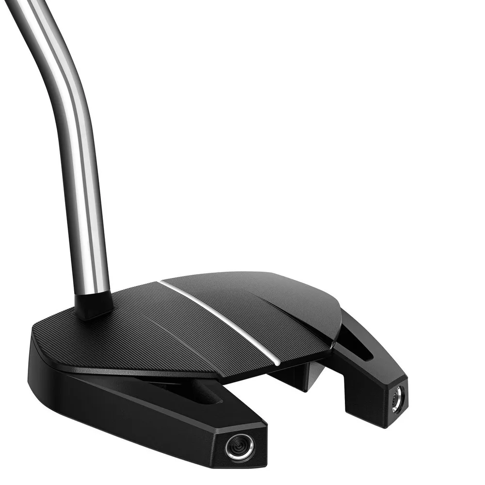 Spider GT 23 Black SB Putter