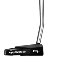 Spider GT 23 Black SB Putter