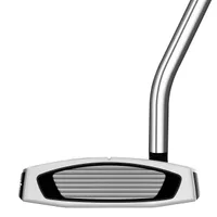 Spider GT 23 White SB Putter