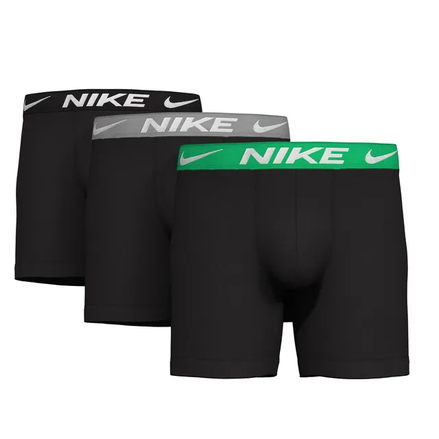 Nike Elite Micro Men's Trunk, Underwear