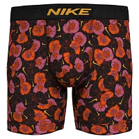 Men's Essential Micro Boxer Brief