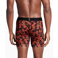 Men's Essential Micro Boxer Brief