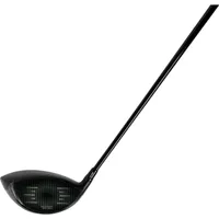 Stealth2 PLUS Blacked Out Driver