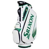 Limited Edition - Major Tour Stand Bag