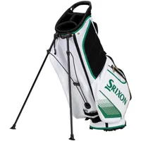 Limited Edition - Major Tour Stand Bag