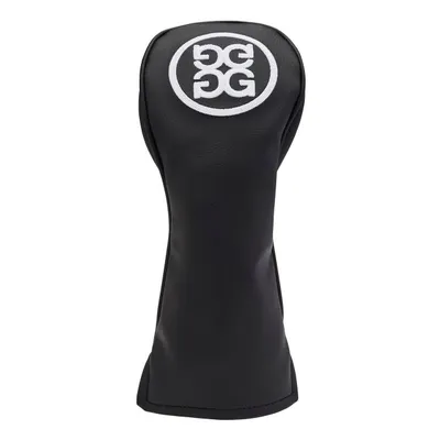 Circle G's Fairway Headcover