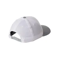 Men's Ship Out Snapback Cap