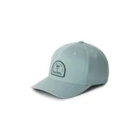 Men's Cumberland Fitted Cap