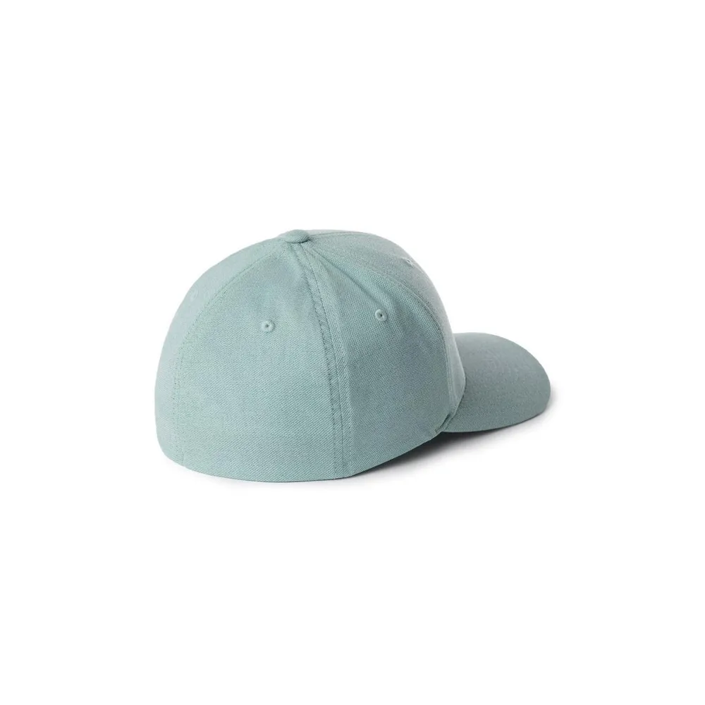 Men's Cumberland Fitted Cap