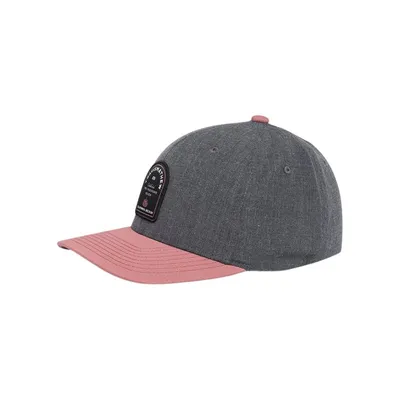 Men's Upsell Fitted Cap