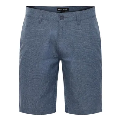 Men's Grommet Short