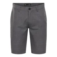 Men's Grommet Short