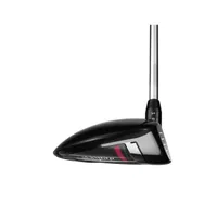 Big Bertha 2023 Fairway