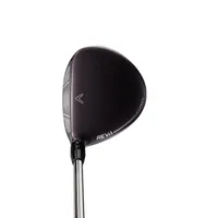 Women's Big Bertha Reva Fairway