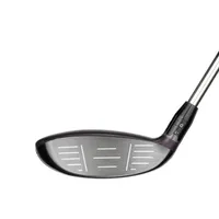 Women's Big Bertha Reva Fairway