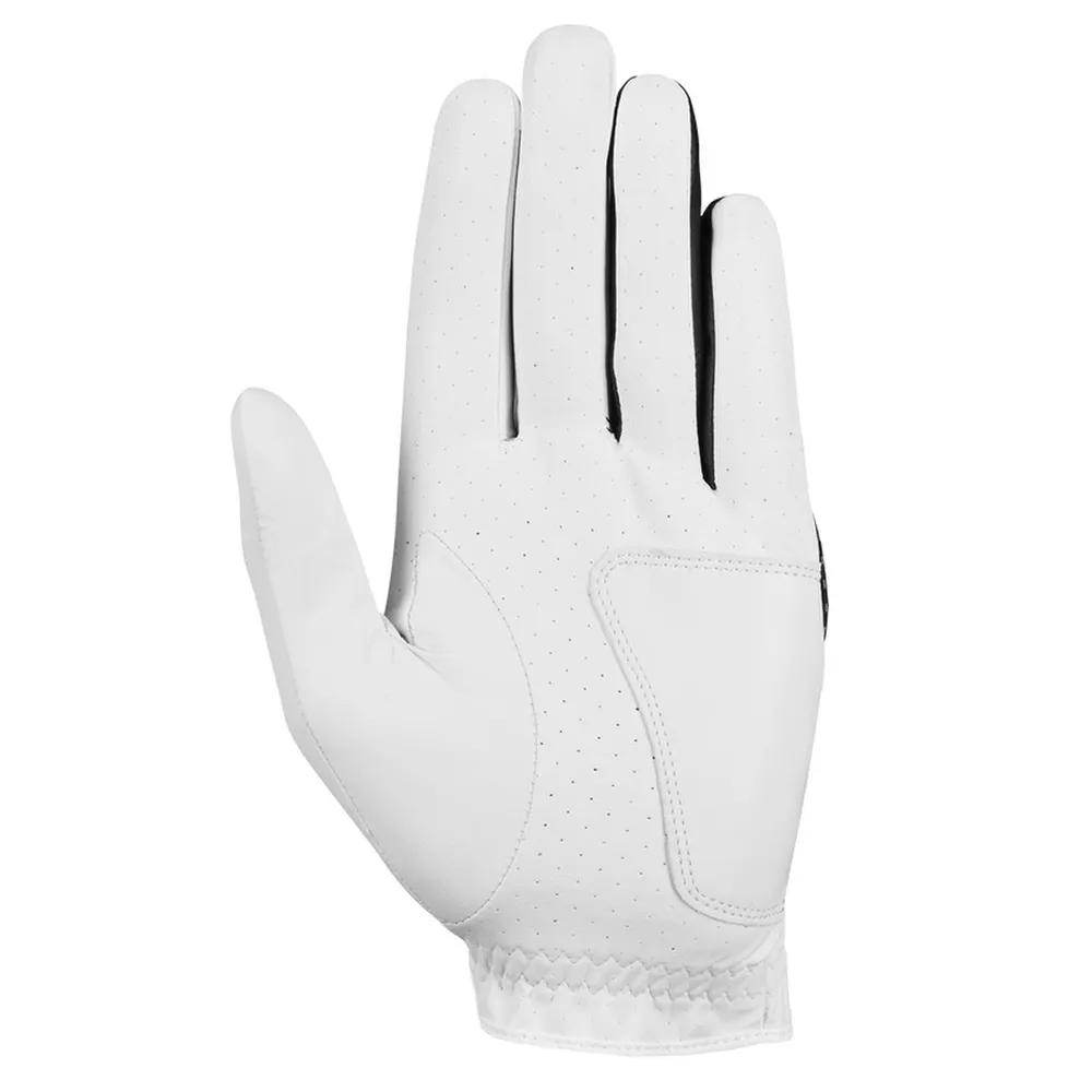 Men's Weather Spann Golf Glove