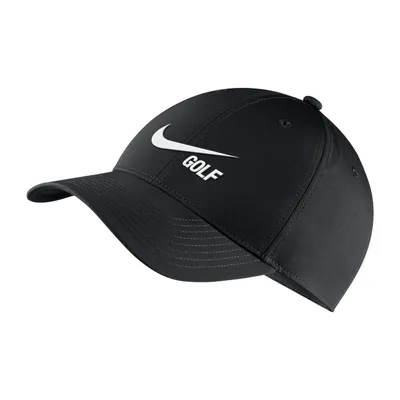 Men's L91 Performance Adjustable Cap