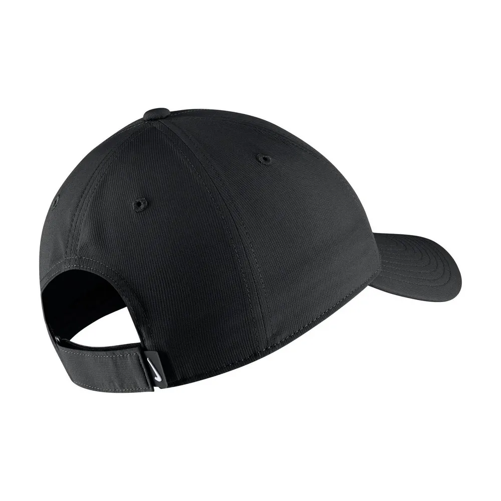 Men's L91 Performance Adjustable Cap